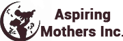 Aspiring Mothers Inc.